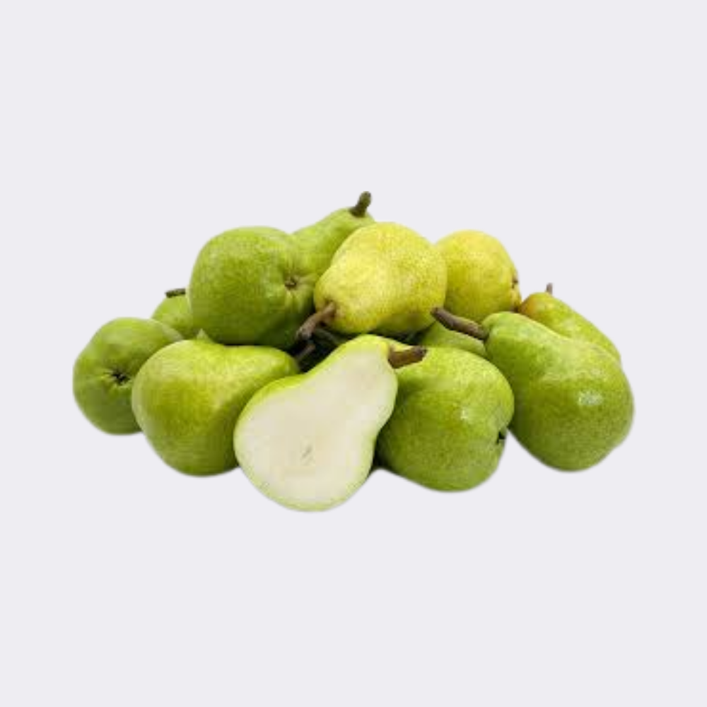 Pears William (Single) - Image 2
