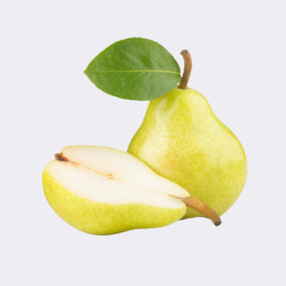 Pears William (Single) - Image 3