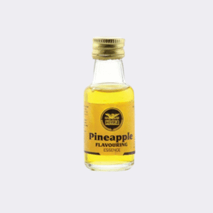 Pineapple Essence