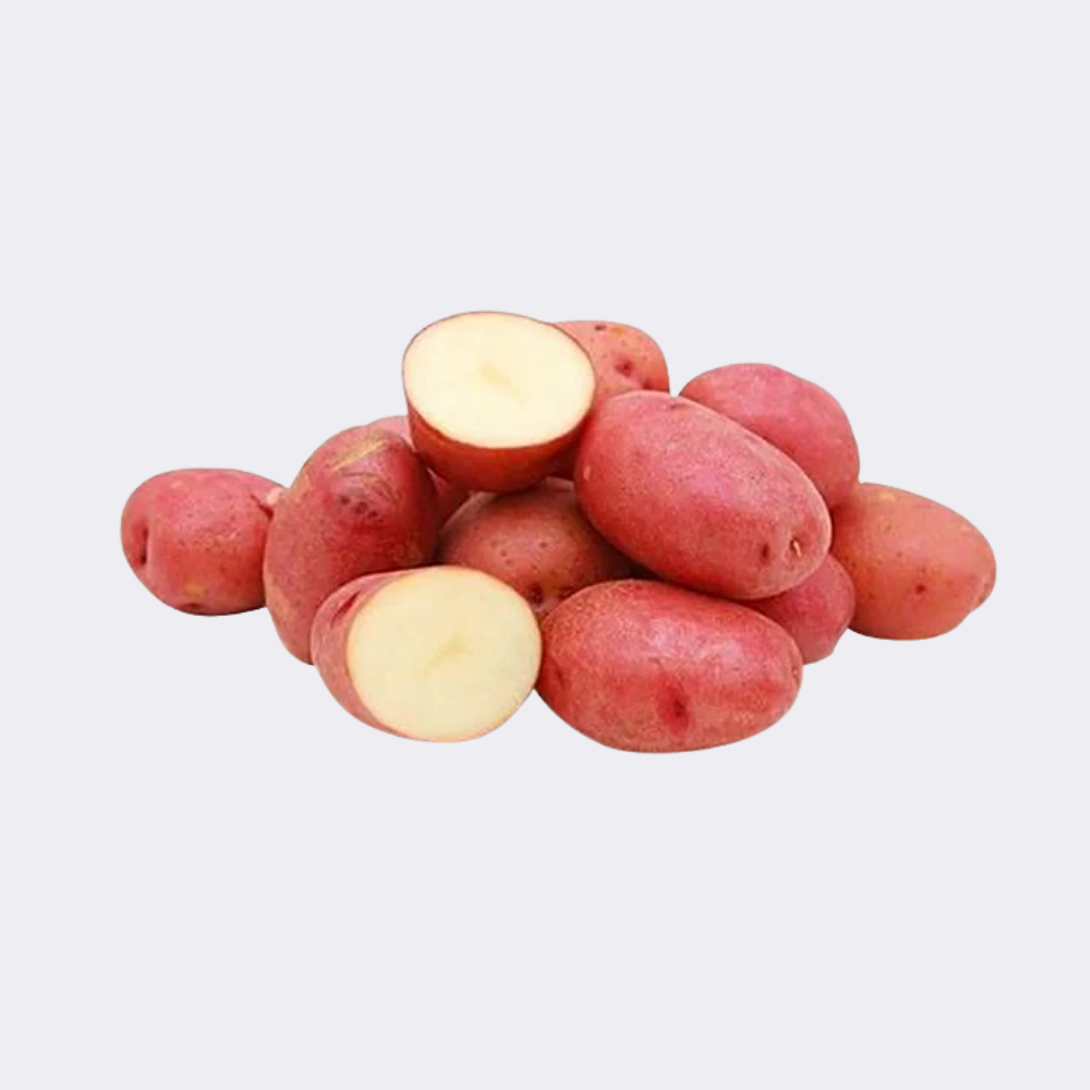 Potato Red - Image 2
