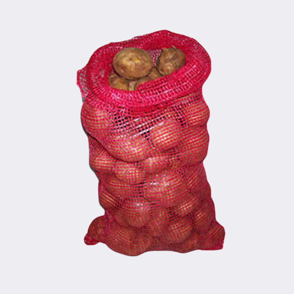 Potato Red - Image 10