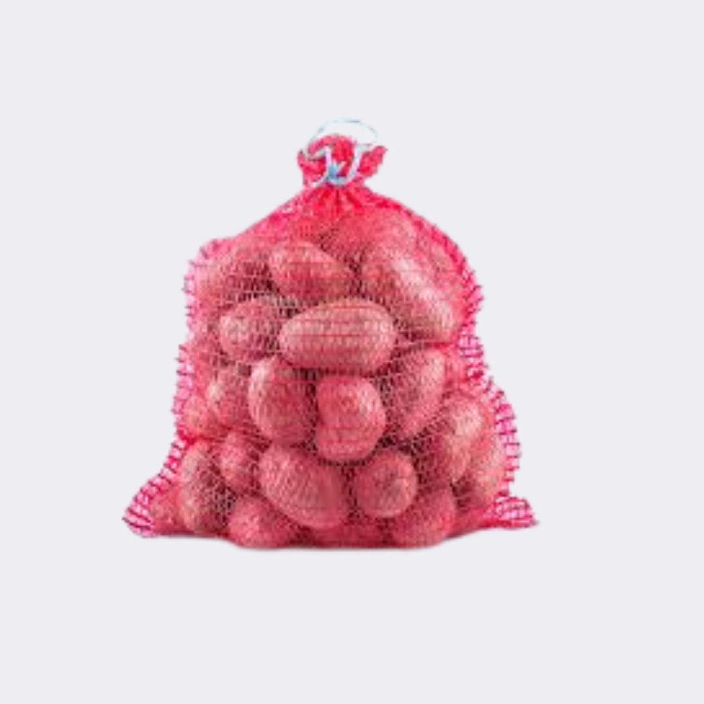 Potato Red - Image 7