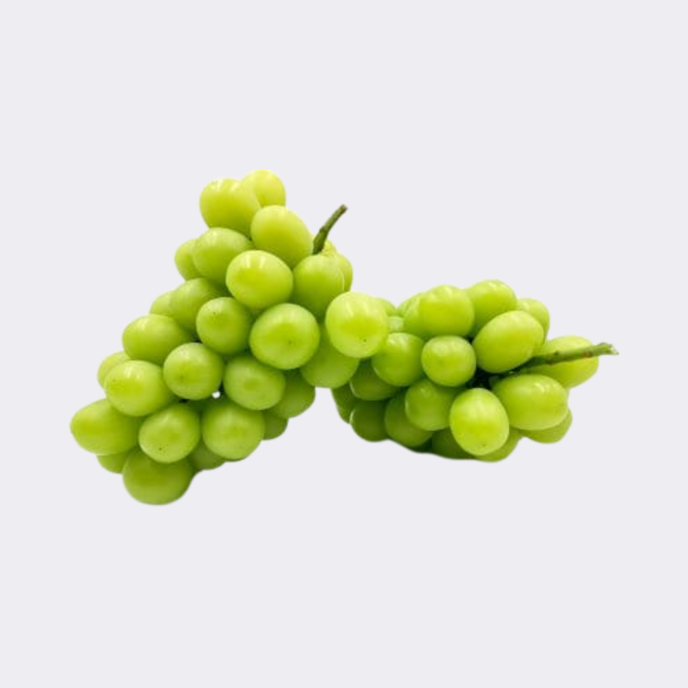 Prepack Grapes