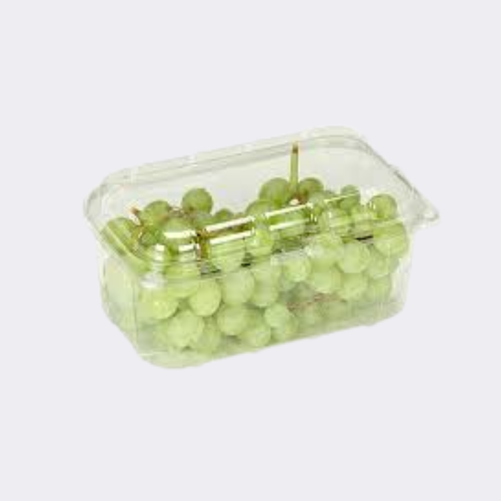 Prepack Grapes - Image 2