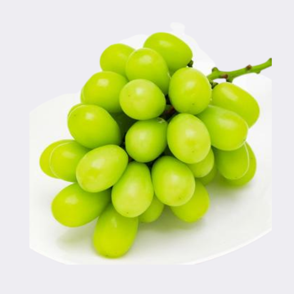 Prepack Grapes - Image 3