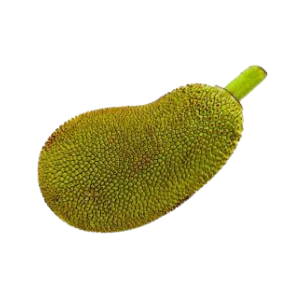 Prepack Jackfriut - Image 2