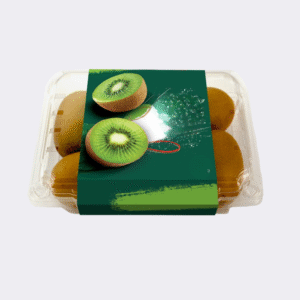 Prepack Kiwi