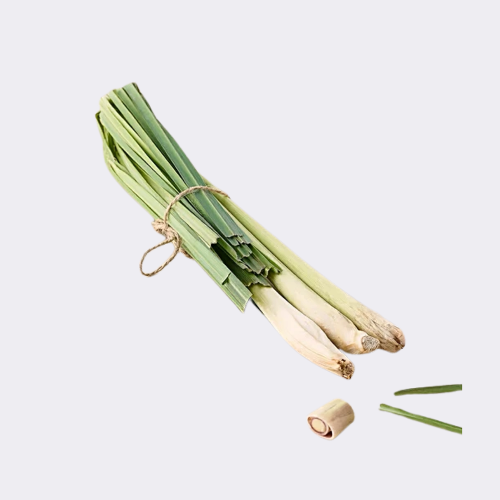 Prepack Lemon Grass - Image 2