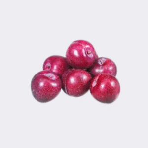 Prepack Plum
