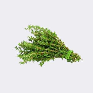 Prepack Thyme