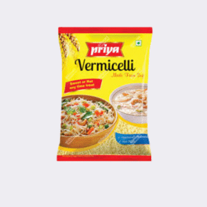 Priya Vermicilli Plain