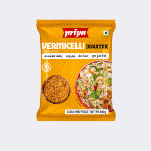Priya Vermicilli Roasted