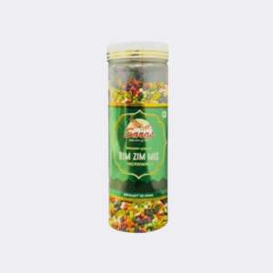 Rimzim Mix