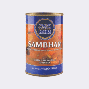 Sambhar