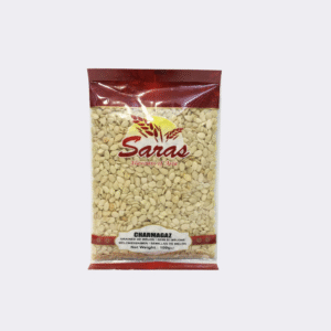 Saras Char Magaz