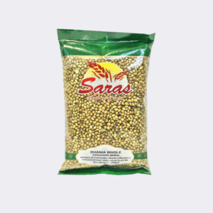 Saras Dhania Whole