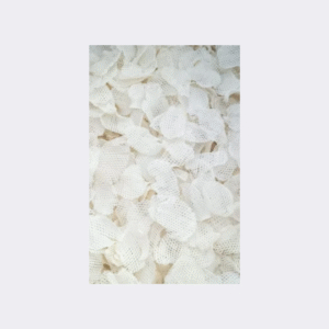 Saras Potato Papad Jali