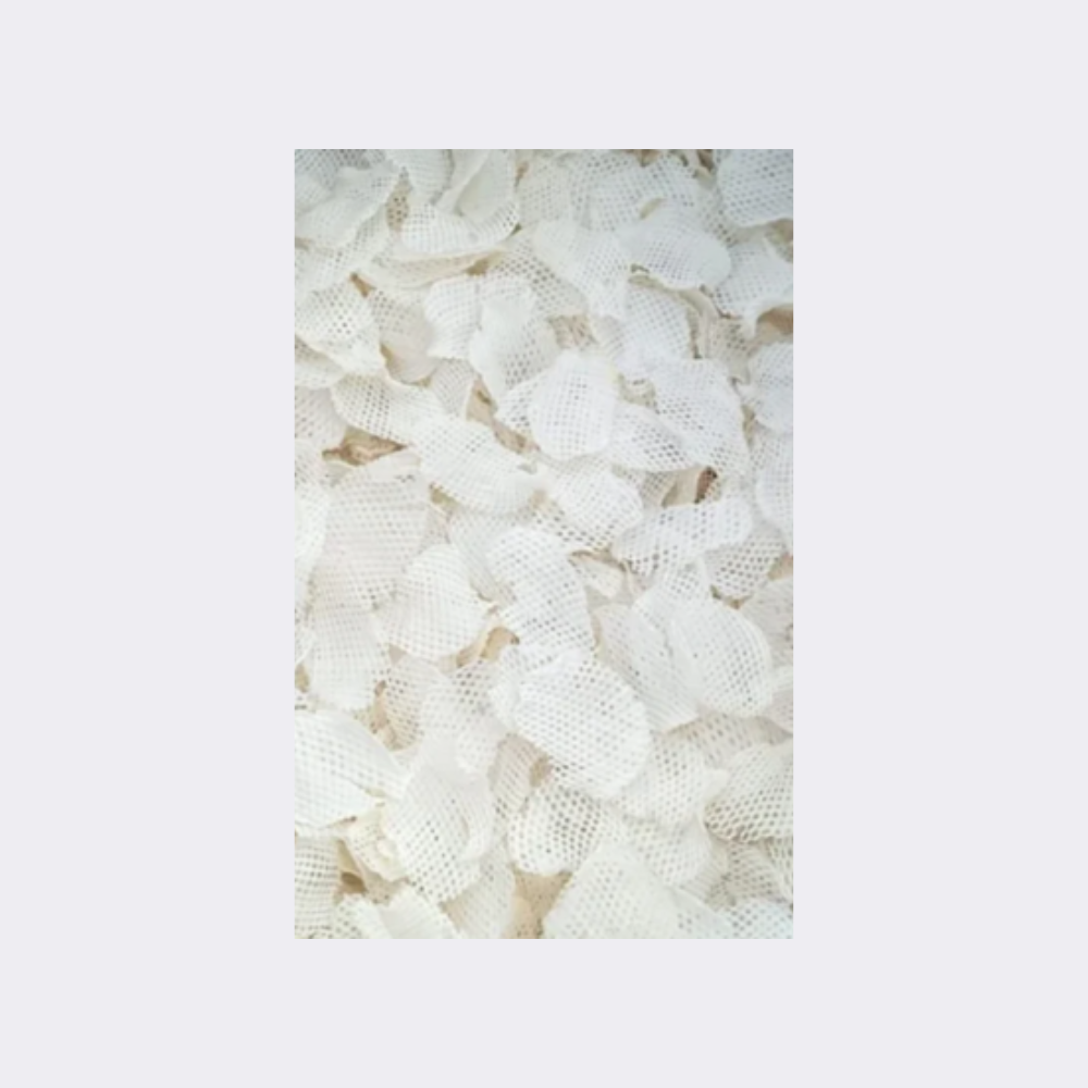 Saras Potato Papad Jali