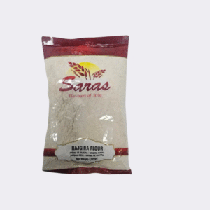 Saras Rajgiro Flour