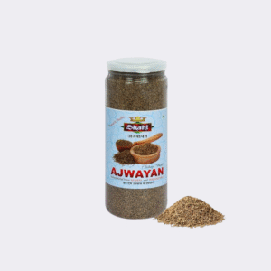 Uthara Ajwain Seeds