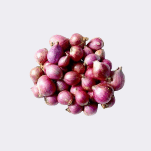 Shallot Onion 500gm