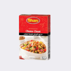 Shan Chana Chat Masala