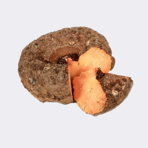 Suran 1kg