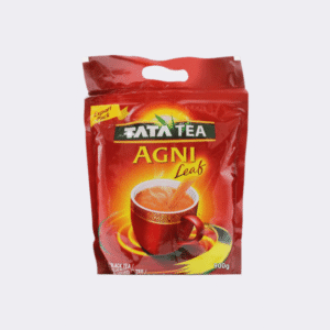 TATA AGNI TEA