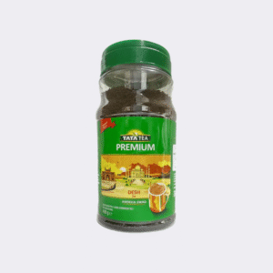 TATA PREMIUM JAR