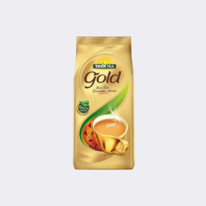 TATA TEA GOLD