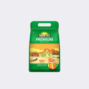 TATA TEA PREMIUM