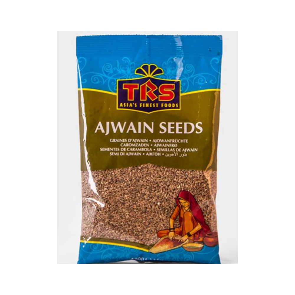 TRS AJWAIN SEEDS