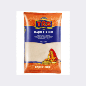 TRS BAJRI FLOUR