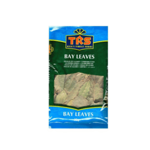 TRS BAY LEAVES