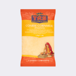 TRS CORNMEAL COARSE