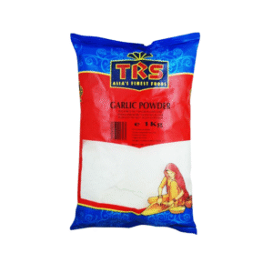 TRS GARLIC POWDER