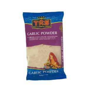 TRS GARLIC POWDER