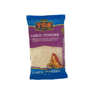 TRS GARLIC POWDER