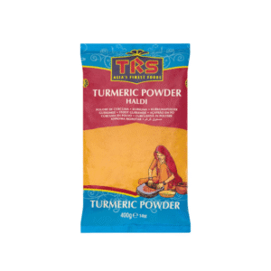 TRS HALDI (TURMERIC) POWDER