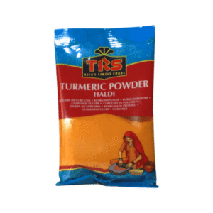 TRS HALDI (TURMERIC) POWDER
