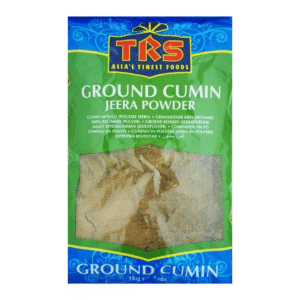 TRS JEERA (CUMIN) POWDER