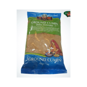 TRS JEERA (CUMIN) POWDER