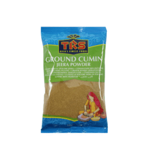 TRS JEERA (CUMIN) POWDER