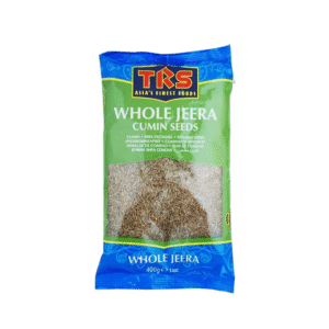 TRS JEERA (CUMIN) WHOLE