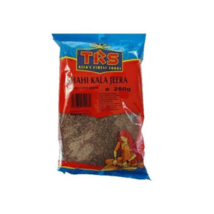 TRS KALA JEERA (SHAHI)