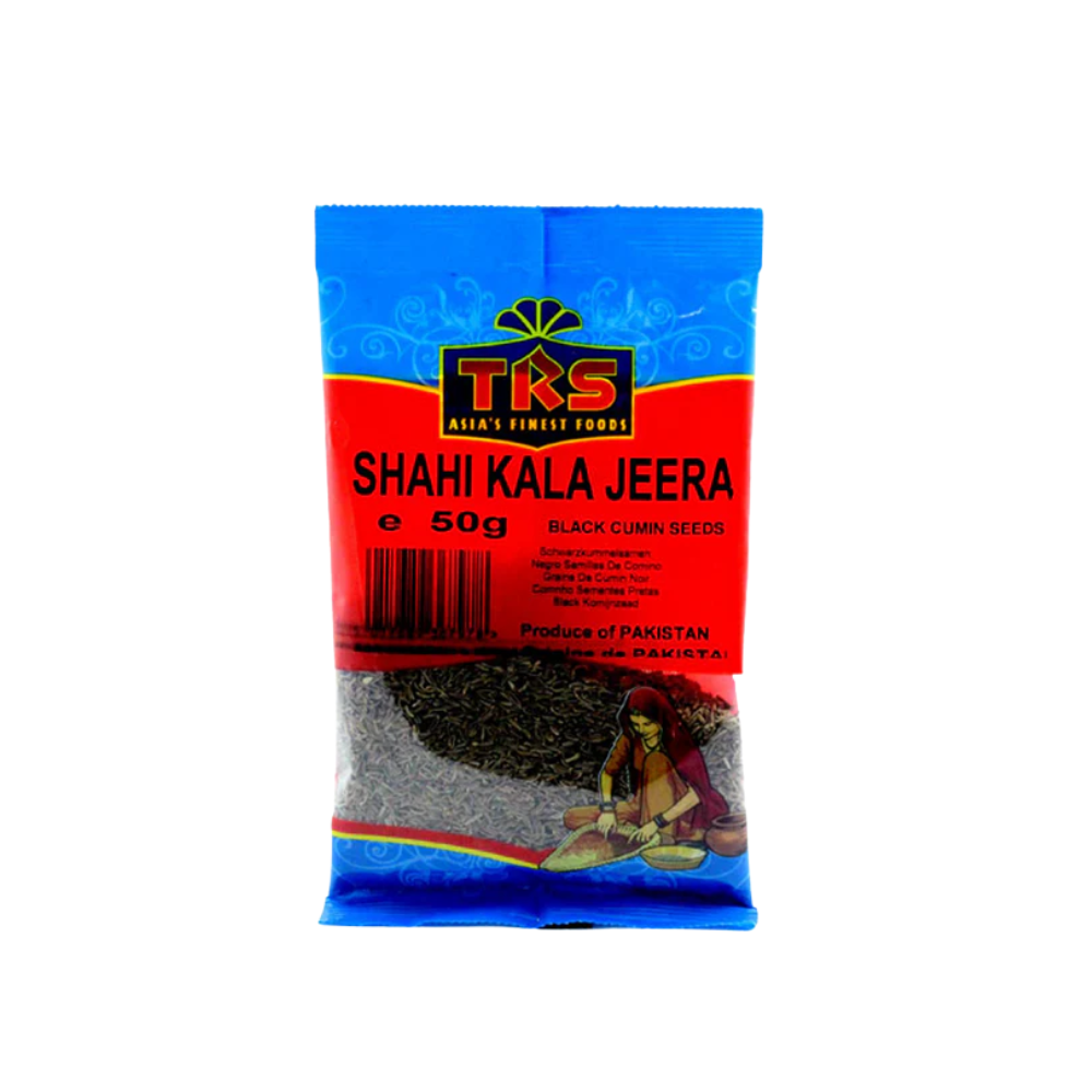 TRS KALA JEERA (SHAHI)