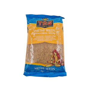 TRS METHI (FENUGREEK) SEEDS