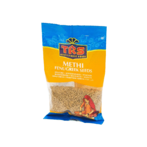 TRS METHI (FENUGREEK) SEEDS