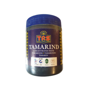 TRS TAMARIND CONCENTRATE