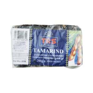 TRS TAMARIND (IMLI) INDIAN
